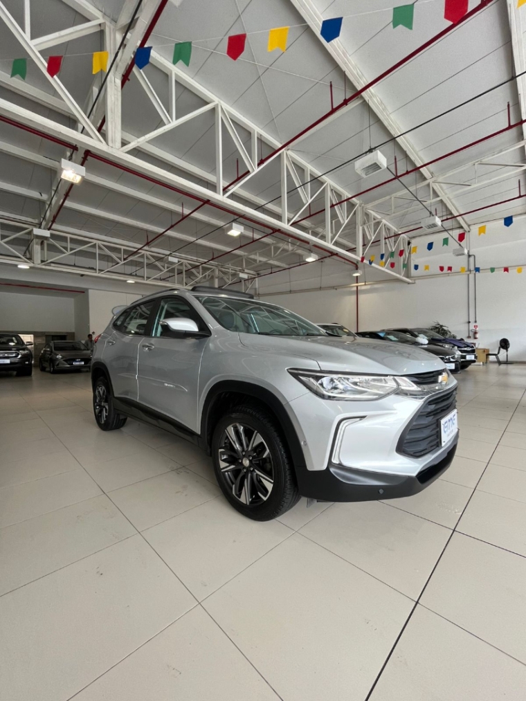 chevrolet tracker 1.2 turbo flex premier automatico 5p 2023 chevrolet tracker 1.2 turbo flex premier automatico 5p 2023