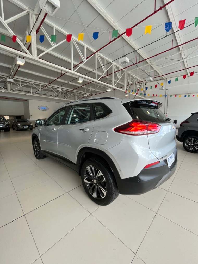 chevrolet tracker 1.2 turbo flex premier automatico 5p 2023 chevrolet tracker 1.2 turbo flex premier automatico 5p 2023
