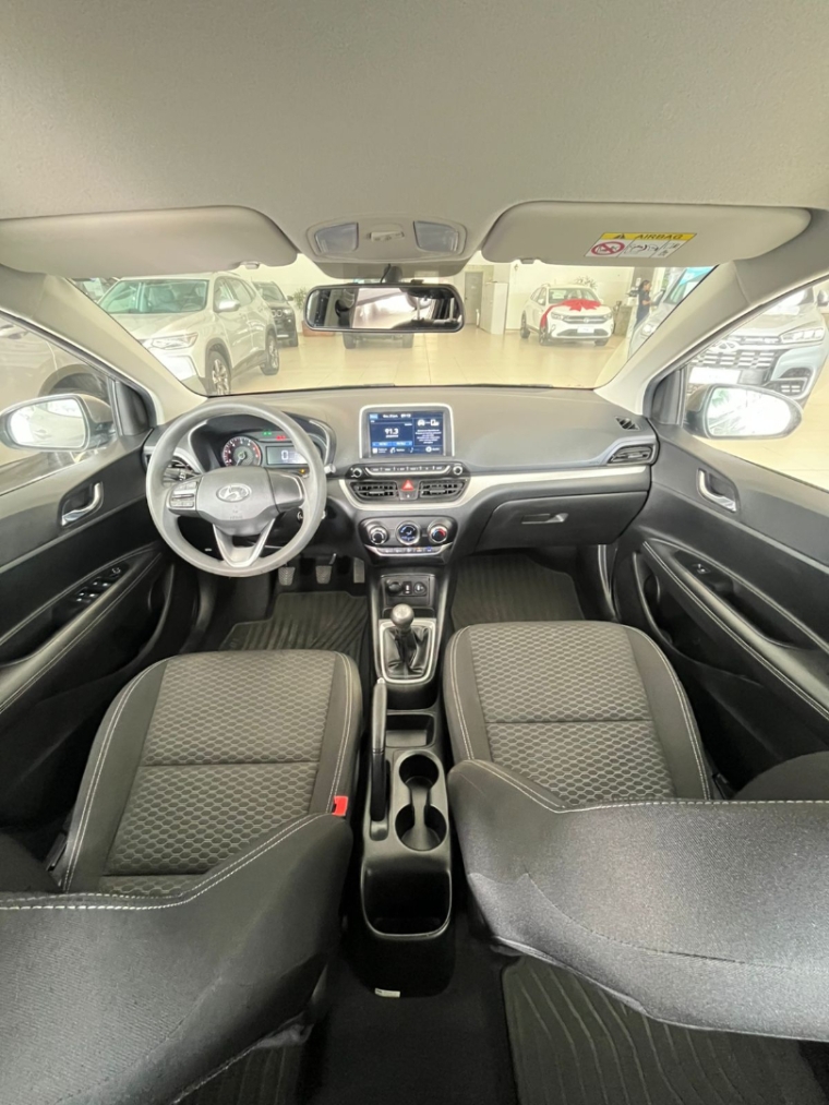 hyundai hb20s 1.0 12v flex evolution manual 5p 2021 hyundai hb20s 1.0 12v flex evolution manual 5p 2021
