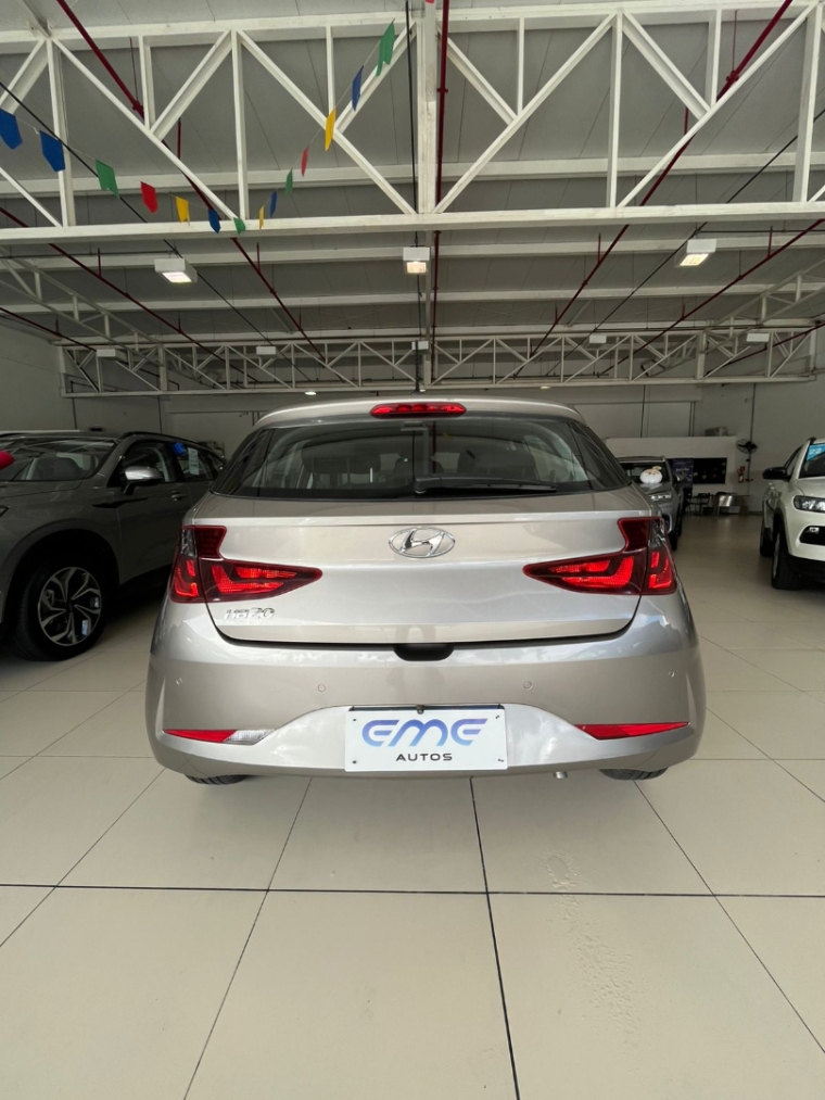 hyundai hb20s 1.0 12v flex evolution manual 5p 2021 hyundai hb20s 1.0 12v flex evolution manual 5p 2021