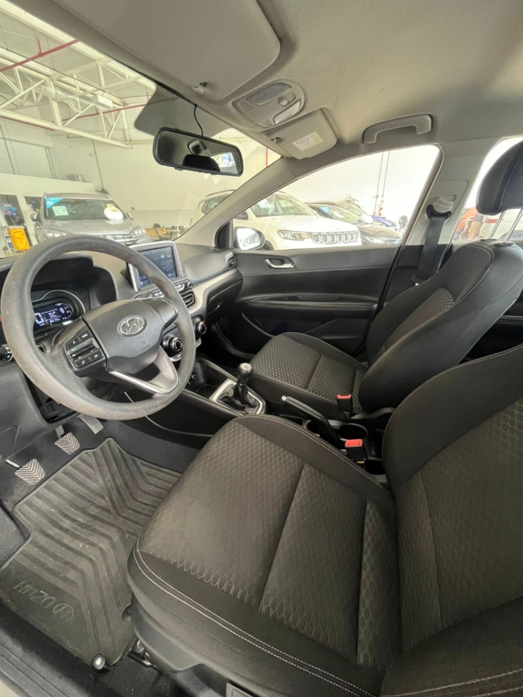 hyundai hb20s 1.0 12v flex evolution manual 5p 2021 hyundai hb20s 1.0 12v flex evolution manual 5p 2021