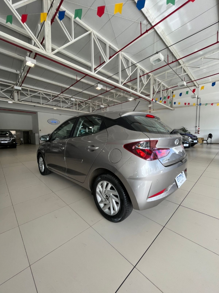 hyundai hb20s 1.0 12v flex evolution manual 5p 2021 hyundai hb20s 1.0 12v flex evolution manual 5p 2021