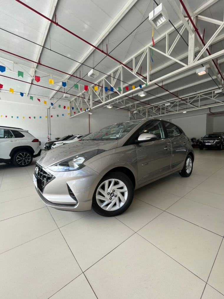 hyundai hb20s 1.0 12v flex evolution manual 5p 2021 hyundai hb20s 1.0 12v flex evolution manual 5p 2021