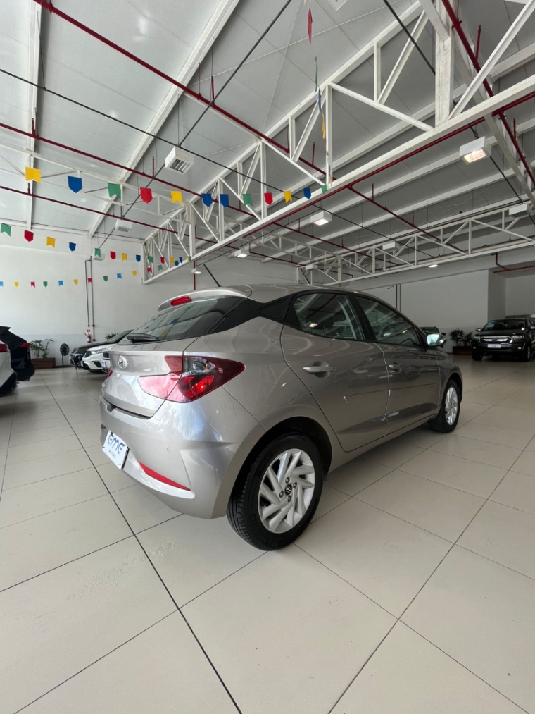 hyundai hb20s 1.0 12v flex evolution manual 5p 2021 hyundai hb20s 1.0 12v flex evolution manual 5p 2021