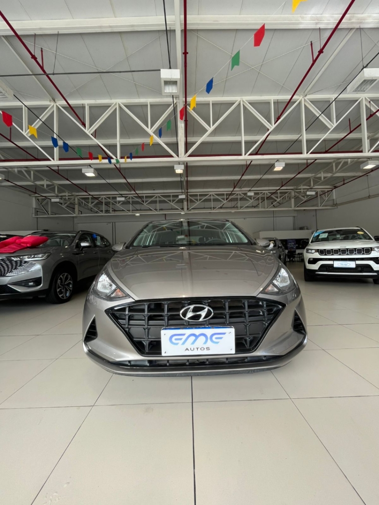 hyundai hb20s 1.0 12v flex evolution manual 5p 2021 hyundai hb20s 1.0 12v flex evolution manual 5p 2021