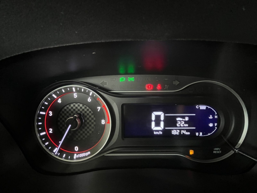 hyundai hb20s 1.0 12v flex evolution manual 5p 2021 hyundai hb20s 1.0 12v flex evolution manual 5p 2021