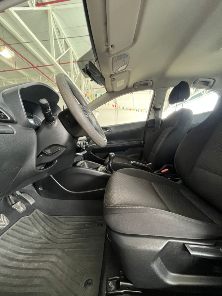 hyundai hb20s 1.0 12v flex evolution manual 5p 2021 hyundai hb20s 1.0 12v flex evolution manual 5p 2021
