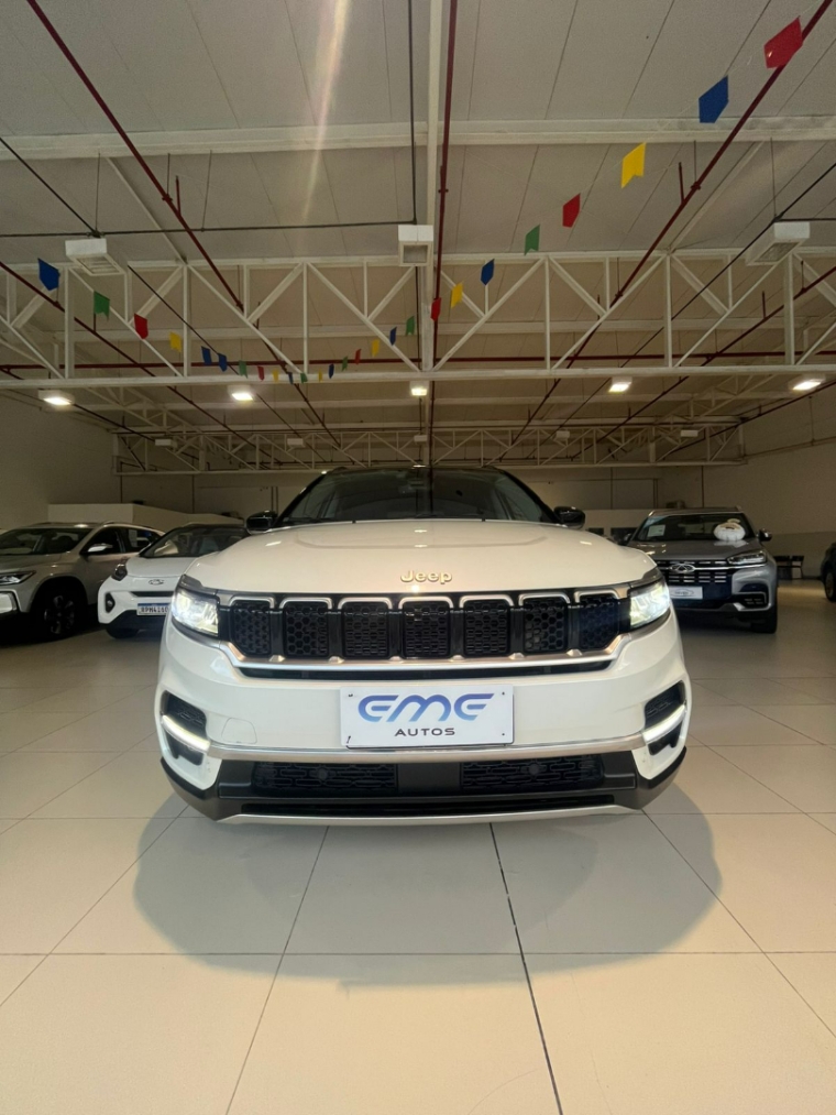 jeep commander 2.0 td380 turbo diesel limited at9 5p automatico 2023 jeep commander 2.0 td380 turbo diesel limited at9 5p automatico 2023