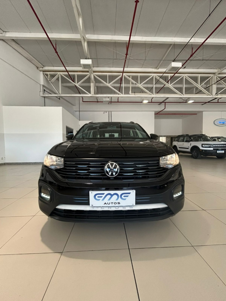 volkswagen t-cross 1.0 200 tsi total flex automatico 5p 2024 volkswagen t-cross 1.0 200 tsi total flex automatico 5p 2024