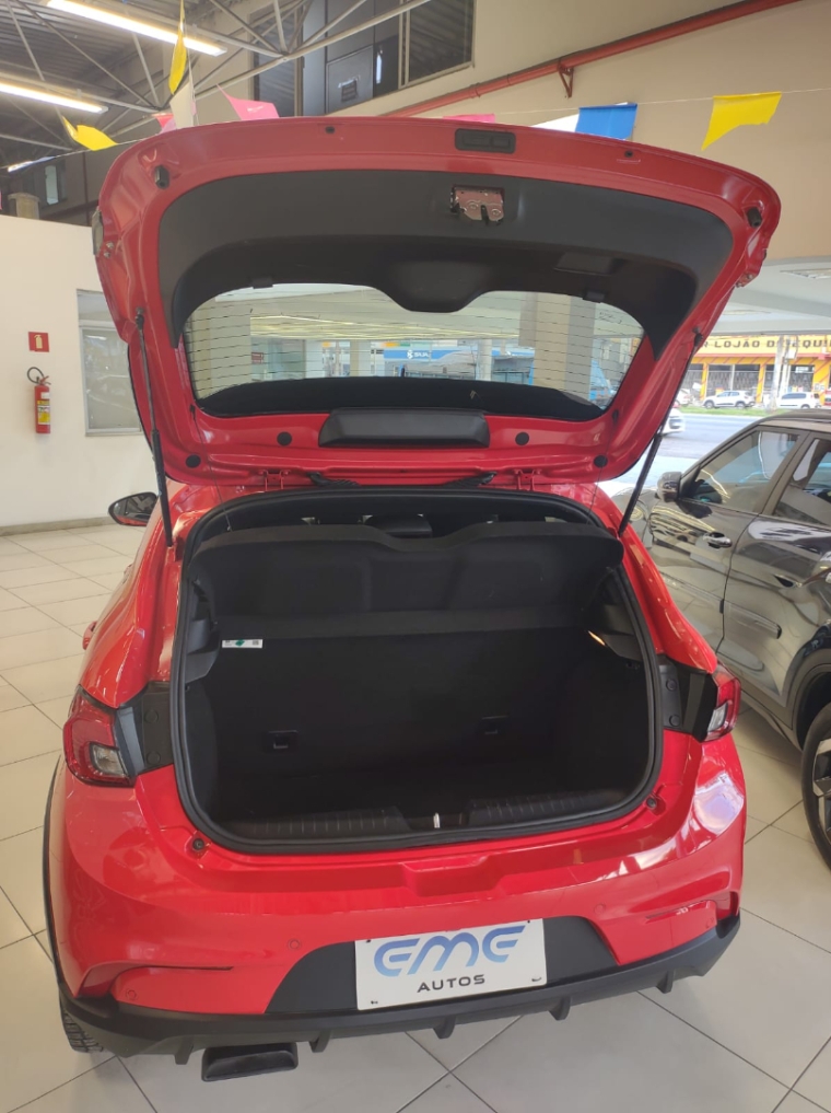 fiat argo 1.3 firefly flex trekking cvt 1.0 4p automatico 2024 fiat argo 1.3 firefly flex trekking cvt 1.0 4p automatico 2024