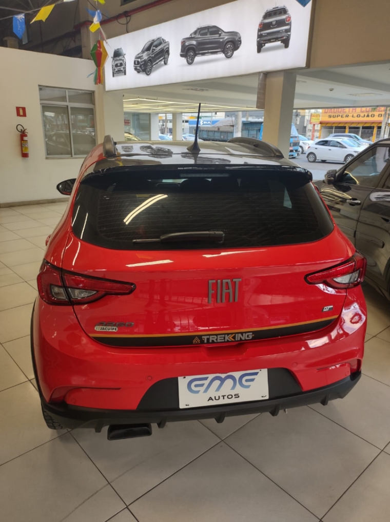 fiat argo 1.3 firefly flex trekking cvt 1.0 4p automatico 2024 fiat argo 1.3 firefly flex trekking cvt 1.0 4p automatico 2024