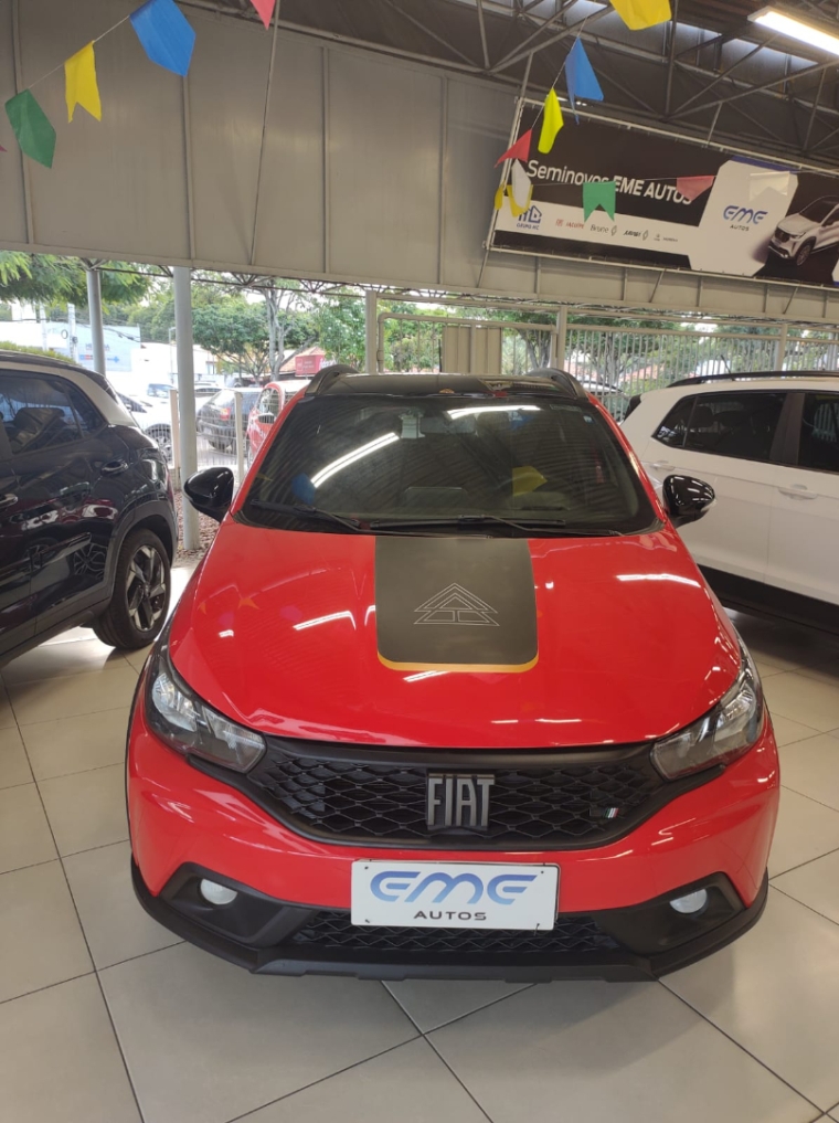 fiat argo 1.3 firefly flex trekking cvt 1.0 4p automatico 2024 fiat argo 1.3 firefly flex trekking cvt 1.0 4p automatico 2024