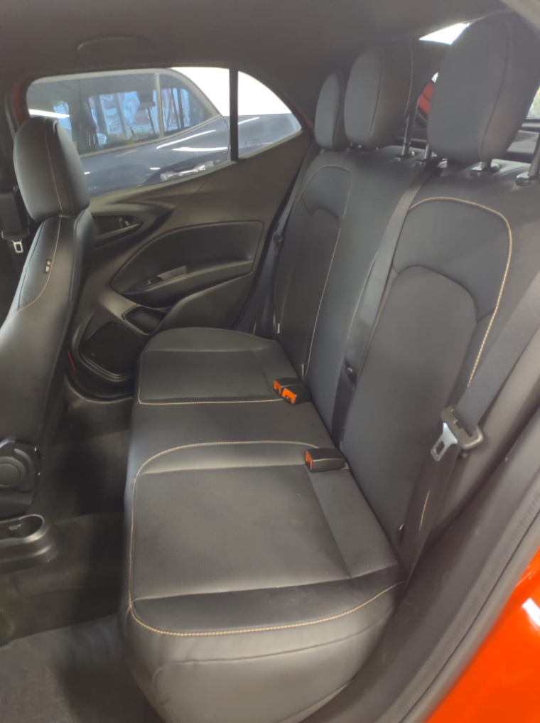 fiat argo 1.3 firefly flex trekking cvt 1.0 4p automatico 2024