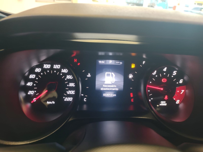 fiat argo 1.3 firefly flex trekking cvt 1.0 4p automatico 2024
