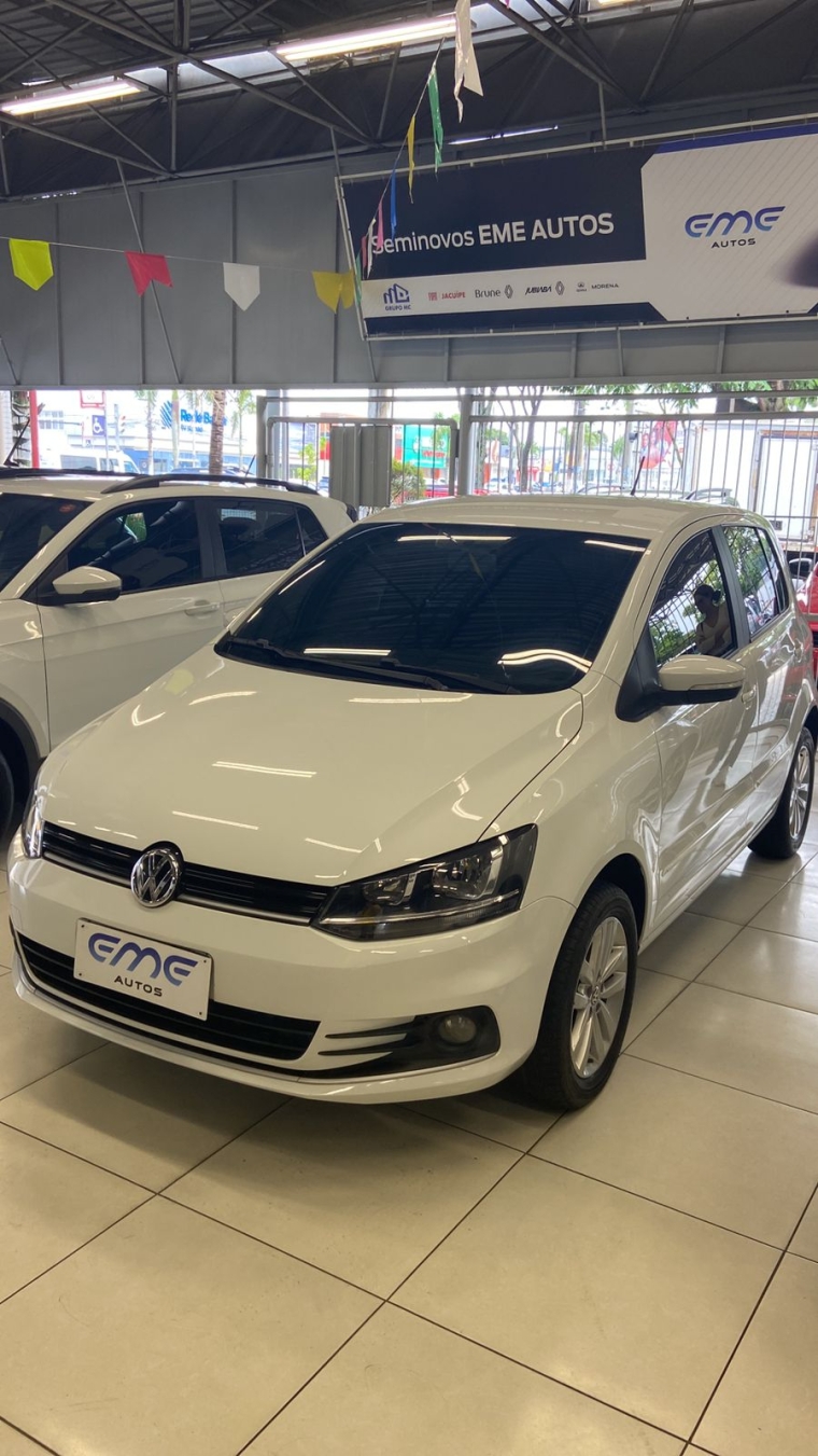 volkswagen fox 1.6 msi total flex connect 4p manual 2021 volkswagen fox 1.6 msi total flex connect 4p manual 2021