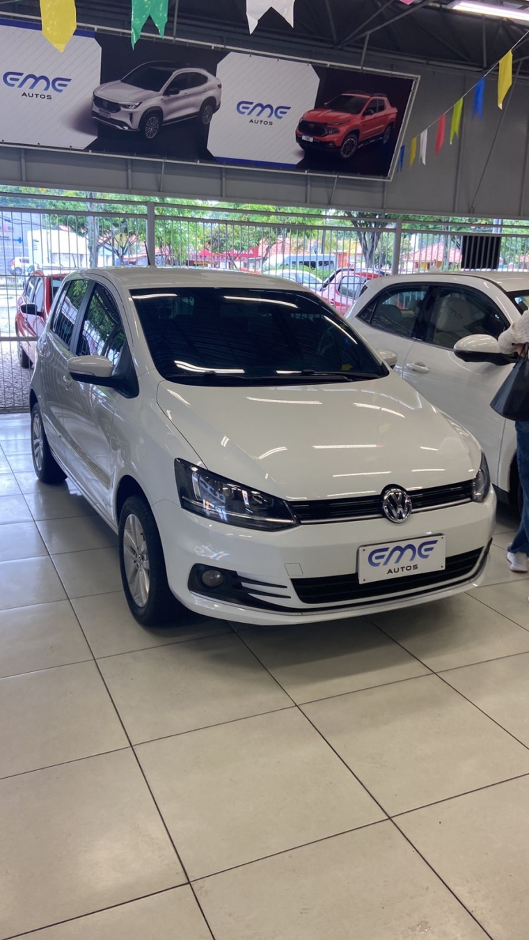 volkswagen fox 1.6 msi total flex connect 4p manual 2021 volkswagen fox 1.6 msi total flex connect 4p manual 2021