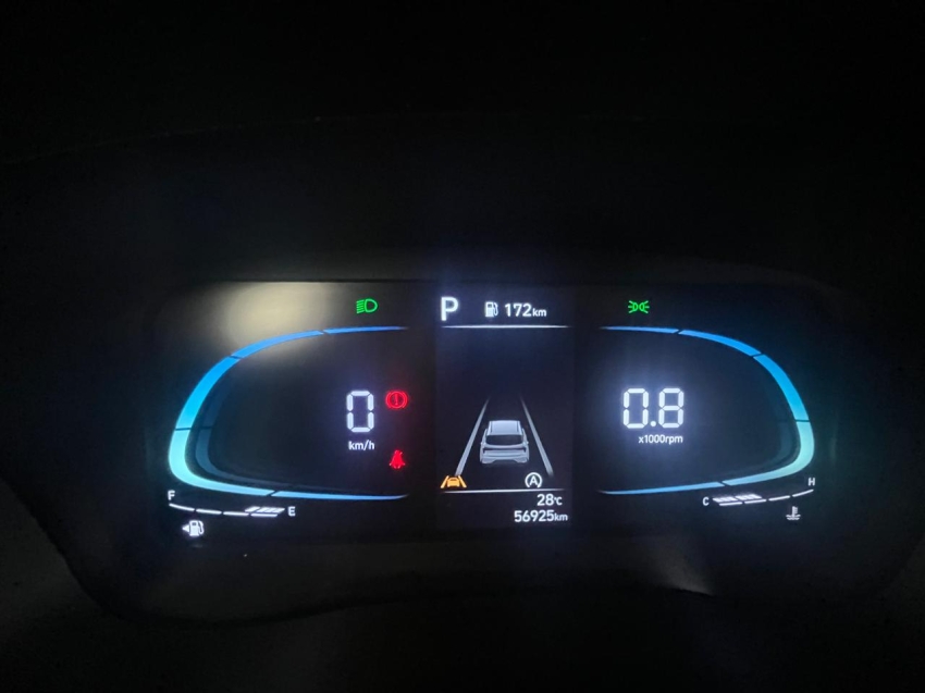 hyundai hb20 1.0 tgdi flex platinum plus automatico 5p 2023 hyundai hb20 1.0 tgdi flex platinum plus automatico 5p 2023