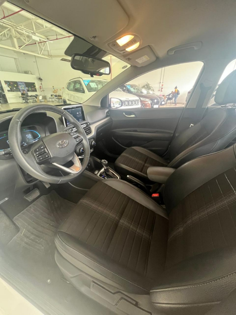 hyundai hb20 1.0 tgdi flex platinum plus automatico 5p 2023 hyundai hb20 1.0 tgdi flex platinum plus automatico 5p 2023