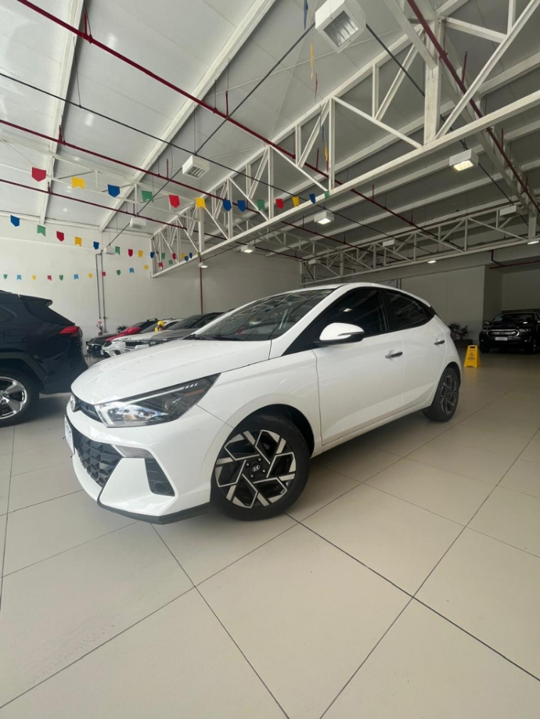 hyundai hb20 1.0 tgdi flex platinum plus automatico 5p 2023 hyundai hb20 1.0 tgdi flex platinum plus automatico 5p 2023