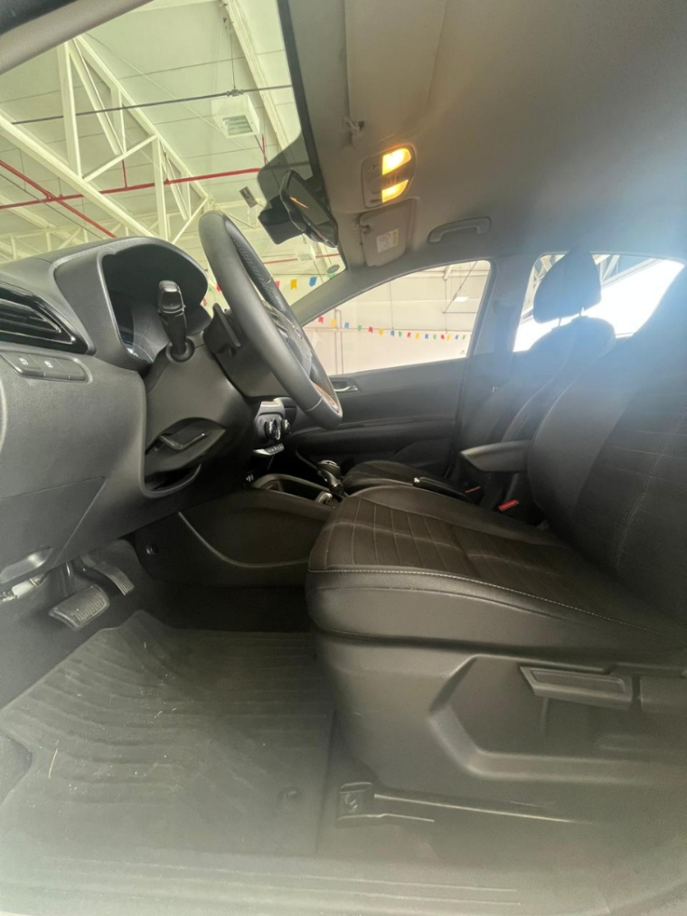 hyundai hb20 1.0 tgdi flex platinum plus automatico 5p 2023 hyundai hb20 1.0 tgdi flex platinum plus automatico 5p 2023