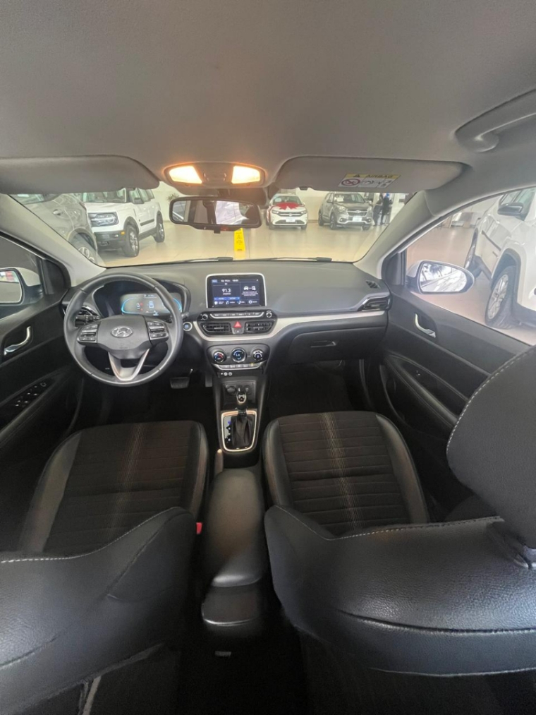 hyundai hb20 1.0 tgdi flex platinum plus automatico 5p 2023 hyundai hb20 1.0 tgdi flex platinum plus automatico 5p 2023