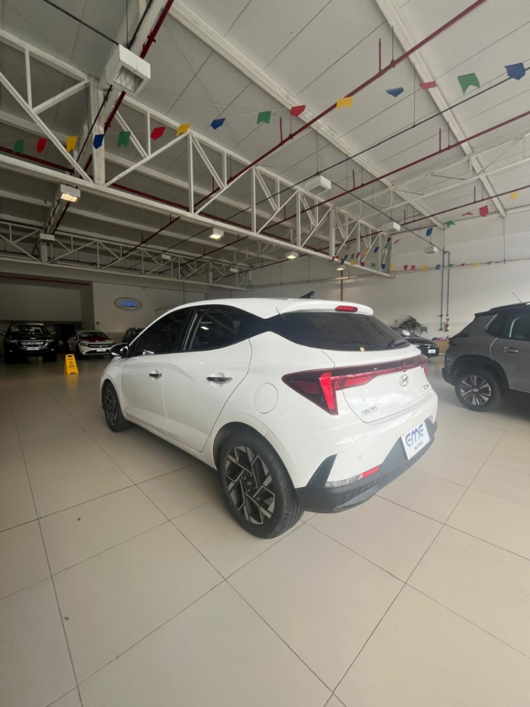 hyundai hb20 1.0 tgdi flex platinum plus automatico 5p 2023 hyundai hb20 1.0 tgdi flex platinum plus automatico 5p 2023