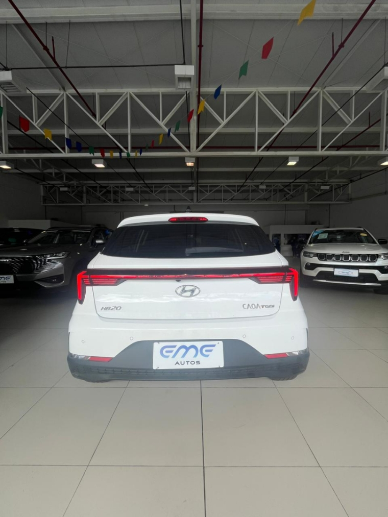 hyundai hb20 1.0 tgdi flex platinum plus automatico 5p 2023 hyundai hb20 1.0 tgdi flex platinum plus automatico 5p 2023