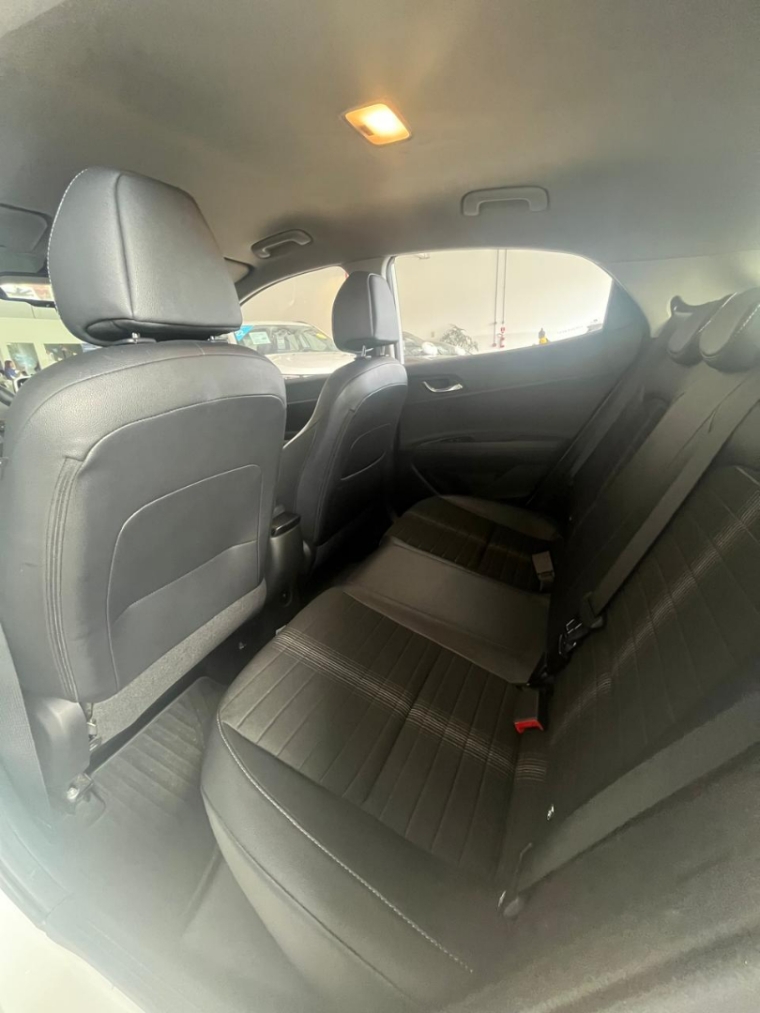 hyundai hb20 1.0 tgdi flex platinum plus automatico 5p 2023 hyundai hb20 1.0 tgdi flex platinum plus automatico 5p 2023