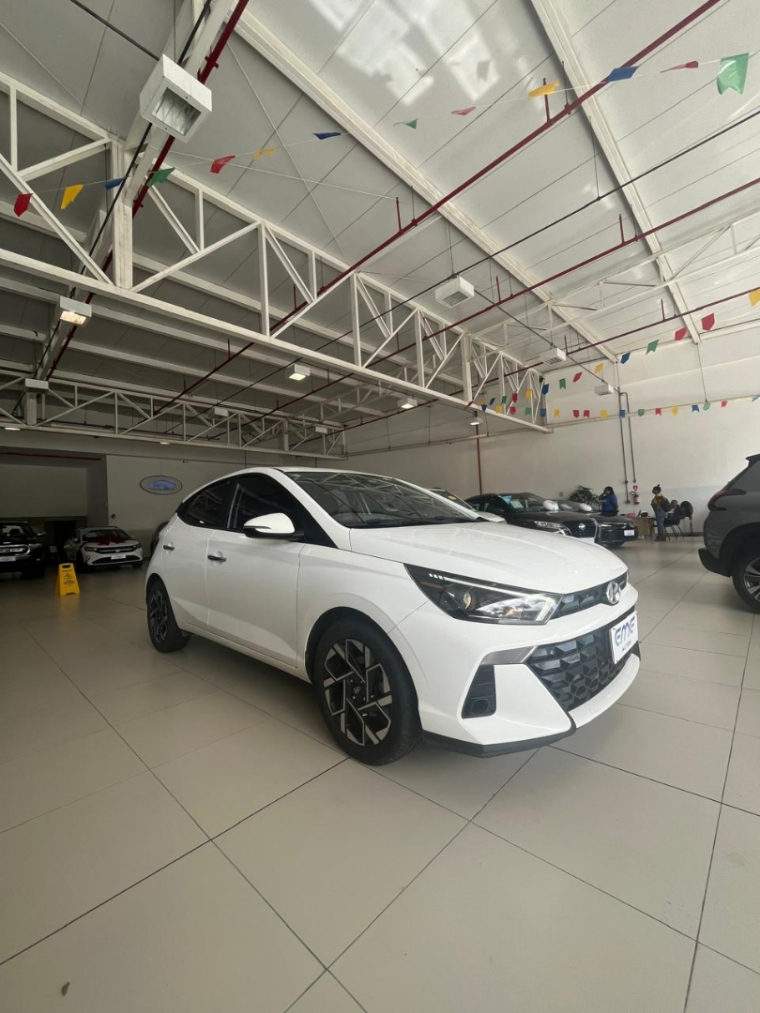 hyundai hb20 1.0 tgdi flex platinum plus automatico 5p 2023 hyundai hb20 1.0 tgdi flex platinum plus automatico 5p 2023
