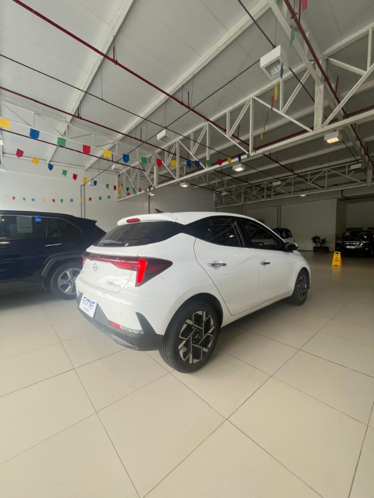 hyundai hb20 1.0 tgdi flex platinum plus automatico 5p 2023 hyundai hb20 1.0 tgdi flex platinum plus automatico 5p 2023