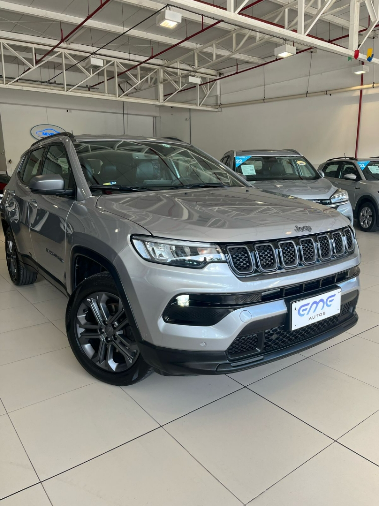 jeep compass 1.3 t270 turbo flex longitude at6 5p automatico 2022 jeep compass 1.3 t270 turbo flex longitude at6 5p automatico 2022