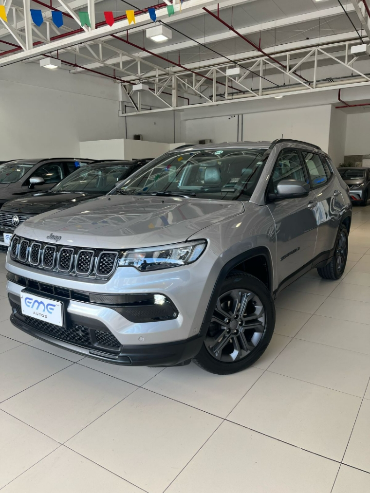 jeep compass 1.3 t270 turbo flex longitude at6 5p automatico 2022 jeep compass 1.3 t270 turbo flex longitude at6 5p automatico 2022