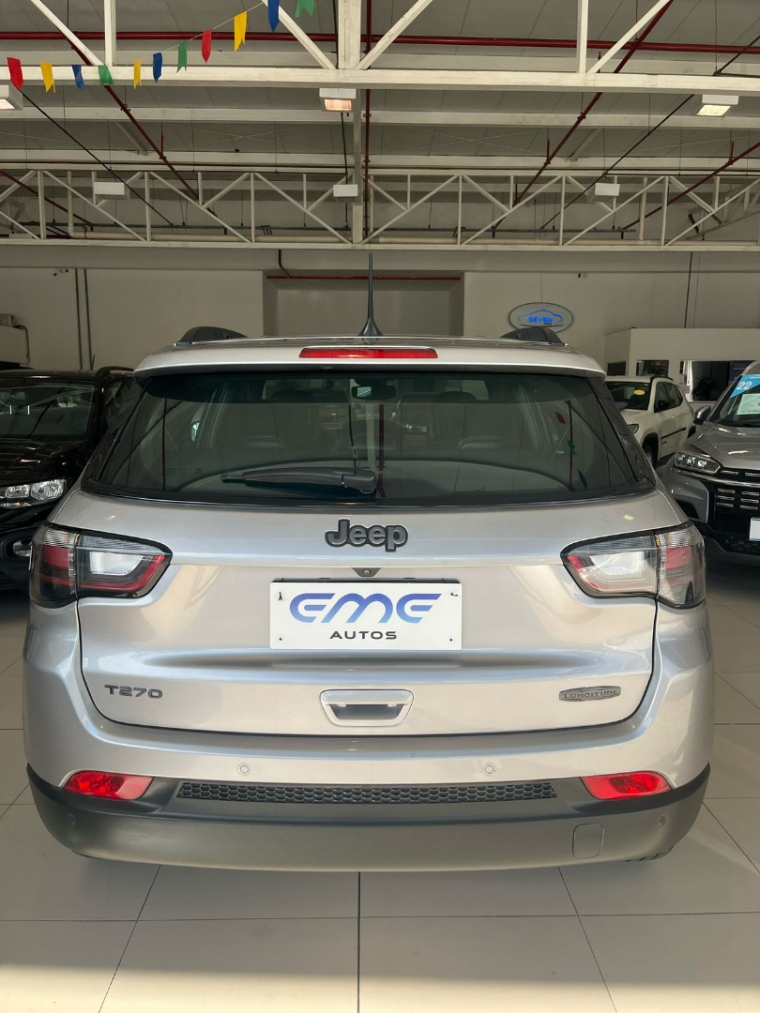 jeep compass 1.3 t270 turbo flex longitude at6 5p automatico 2022 jeep compass 1.3 t270 turbo flex longitude at6 5p automatico 2022