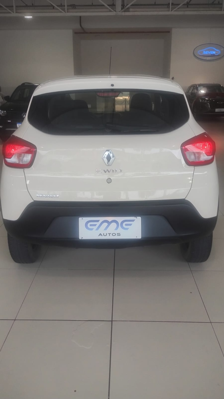 renault kwid 1.0 12v sce flex zen manual 5p 2021 renault kwid 1.0 12v sce flex zen manual 5p 2021