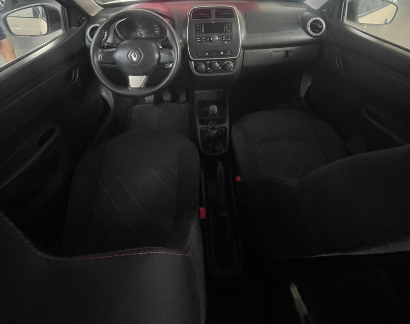 renault kwid 1.0 12v sce flex zen manual 5p 2021 renault kwid 1.0 12v sce flex zen manual 5p 2021