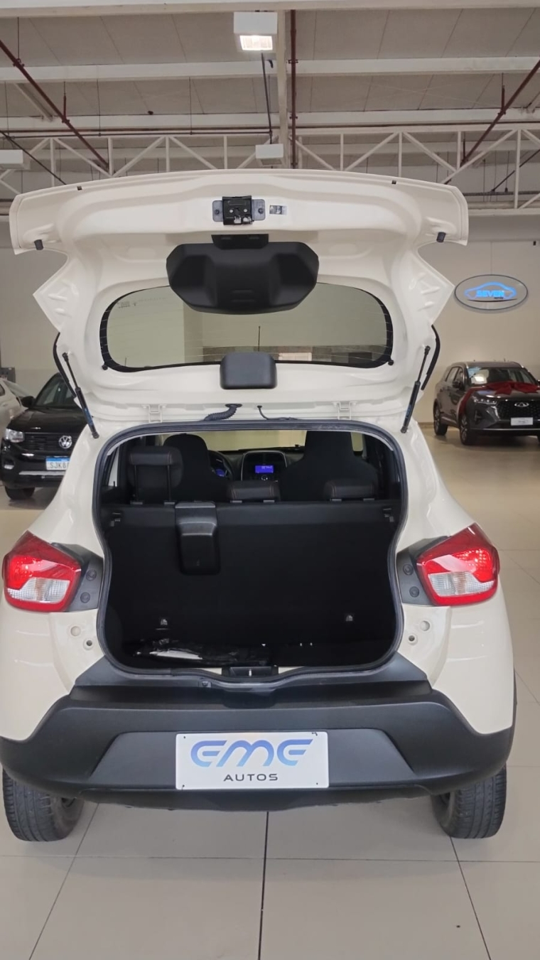 renault kwid 1.0 12v sce flex zen manual 5p 2021 renault kwid 1.0 12v sce flex zen manual 5p 2021