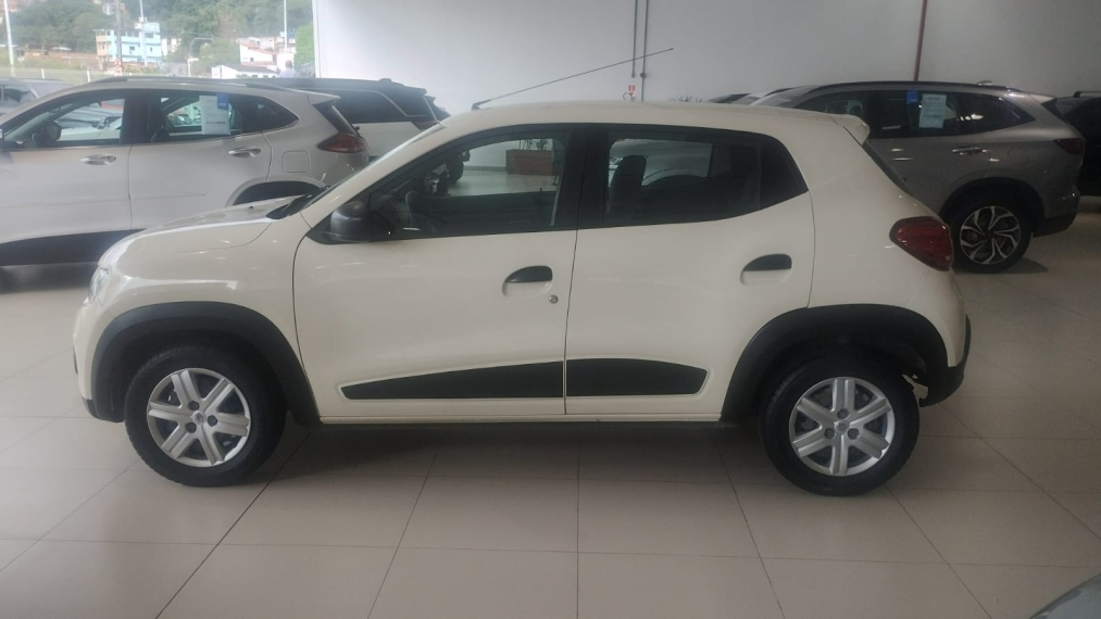 renault kwid 1.0 12v sce flex zen manual 5p 2021 renault kwid 1.0 12v sce flex zen manual 5p 2021