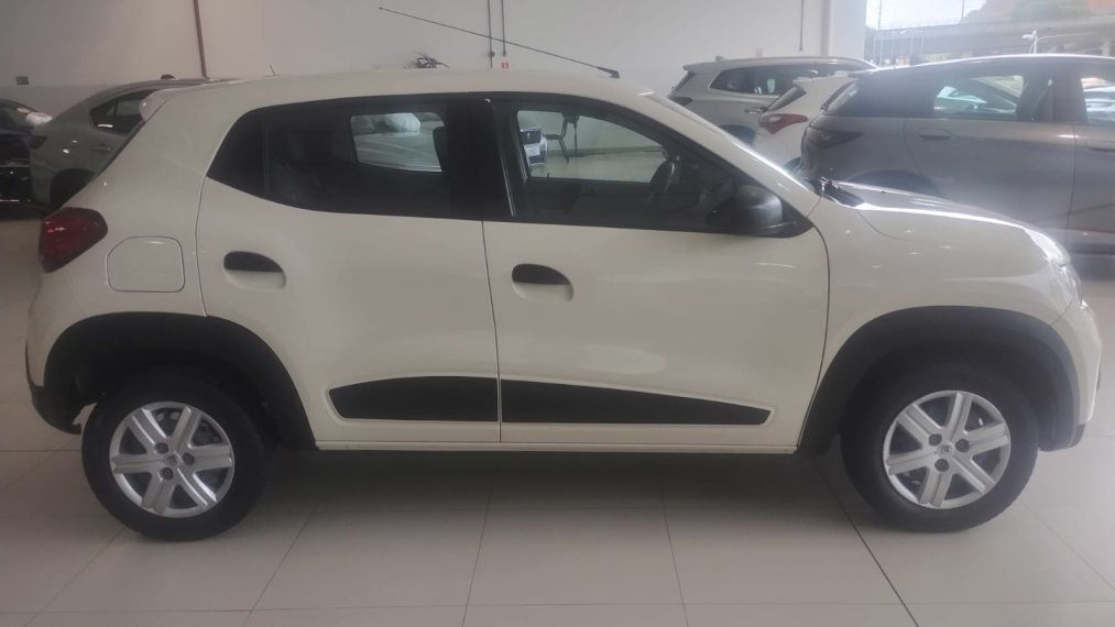 renault kwid 1.0 12v sce flex zen manual 5p 2021 renault kwid 1.0 12v sce flex zen manual 5p 2021