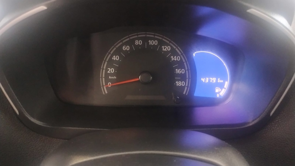 renault kwid 1.0 12v sce flex zen manual 5p 2021 renault kwid 1.0 12v sce flex zen manual 5p 2021