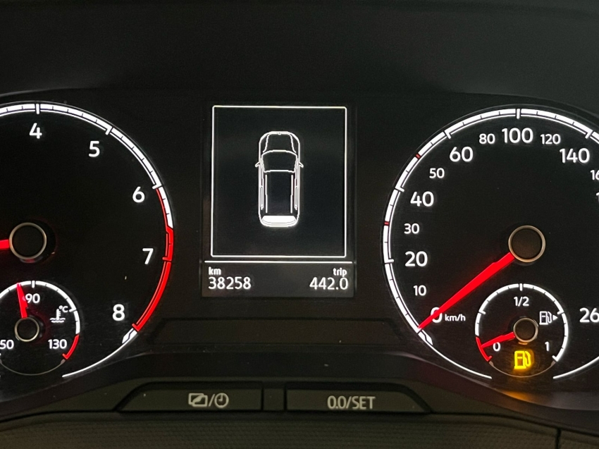 volkswagen t-cross 1.0 200 tsi total flex sense automatico 5p manual 2022 volkswagen t-cross 1.0 200 tsi total flex sense automatico 5p manual 2022