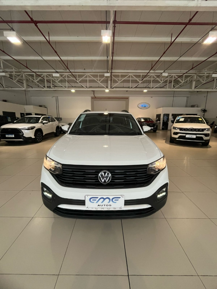 volkswagen t-cross 1.0 200 tsi total flex sense automatico 5p manual 2022 volkswagen t-cross 1.0 200 tsi total flex sense automatico 5p manual 2022