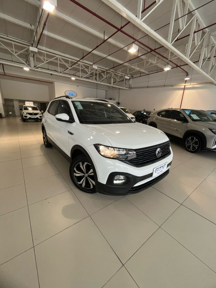 volkswagen t-cross 1.0 200 tsi total flex sense automatico 5p manual 2022 volkswagen t-cross 1.0 200 tsi total flex sense automatico 5p manual 2022