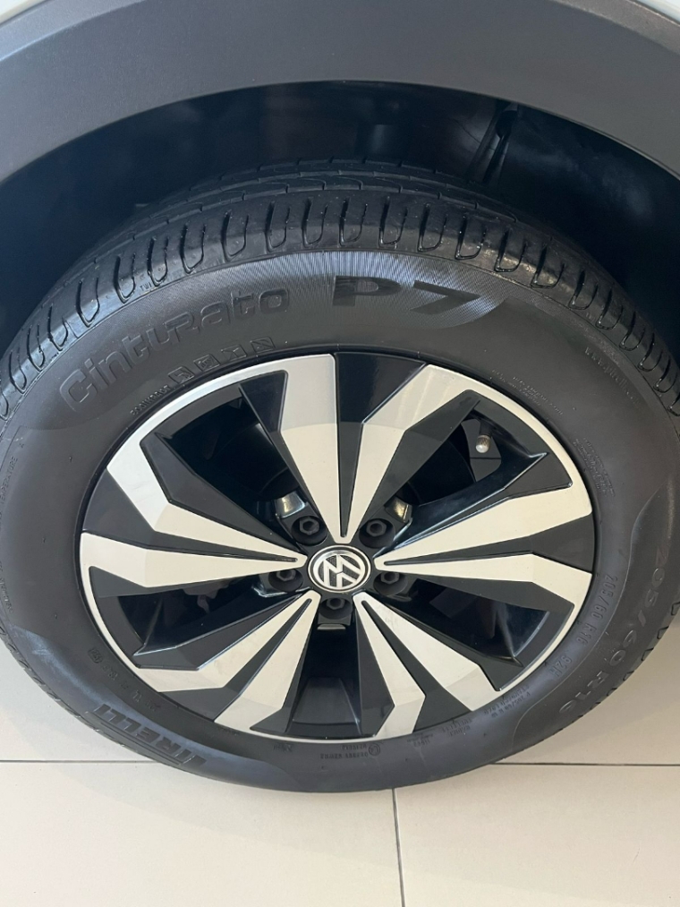 volkswagen t-cross 1.0 200 tsi total flex sense automatico 5p manual 2022 volkswagen t-cross 1.0 200 tsi total flex sense automatico 5p manual 2022