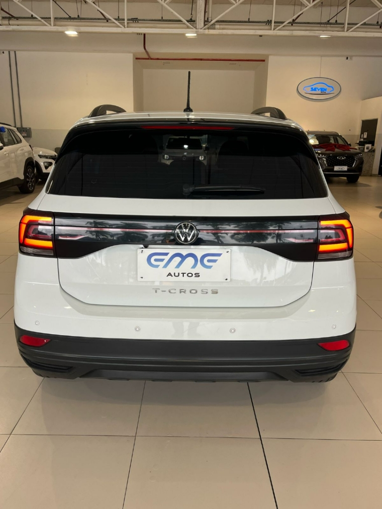 volkswagen t-cross 1.0 200 tsi total flex sense automatico 5p manual 2022 volkswagen t-cross 1.0 200 tsi total flex sense automatico 5p manual 2022