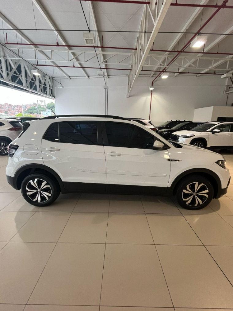 volkswagen t-cross 1.0 200 tsi total flex sense automatico 5p manual 2022 volkswagen t-cross 1.0 200 tsi total flex sense automatico 5p manual 2022