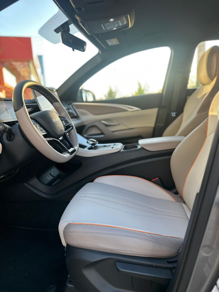 byd song pro 1.5 dm-i hibrido gl automatico 5p 2025 byd song pro 1.5 dm-i hibrido gl automatico 5p 2025