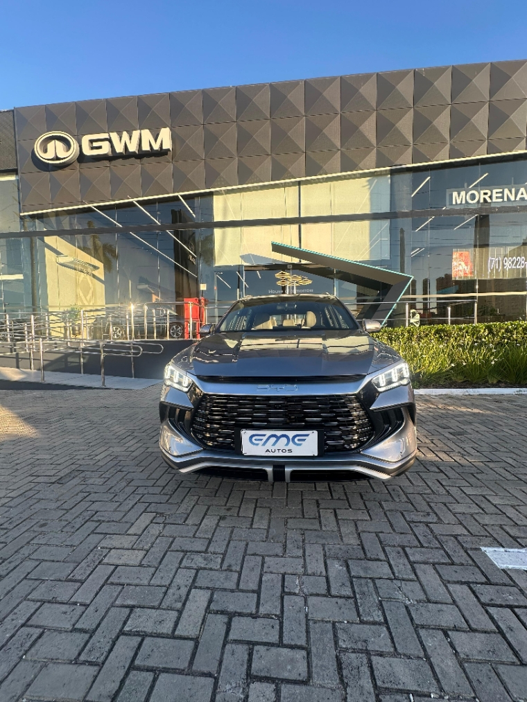 byd song pro 1.5 dm-i hibrido gl automatico 5p 2025 byd song pro 1.5 dm-i hibrido gl automatico 5p 2025