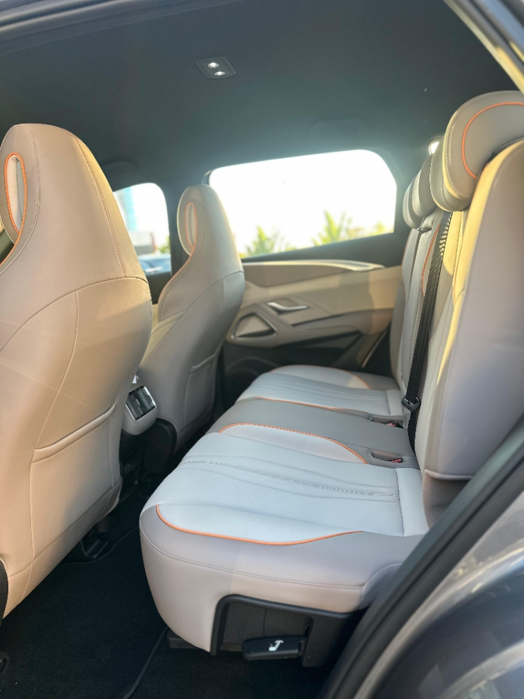 byd song pro 1.5 dm-i hibrido gl automatico 5p 2025 byd song pro 1.5 dm-i hibrido gl automatico 5p 2025