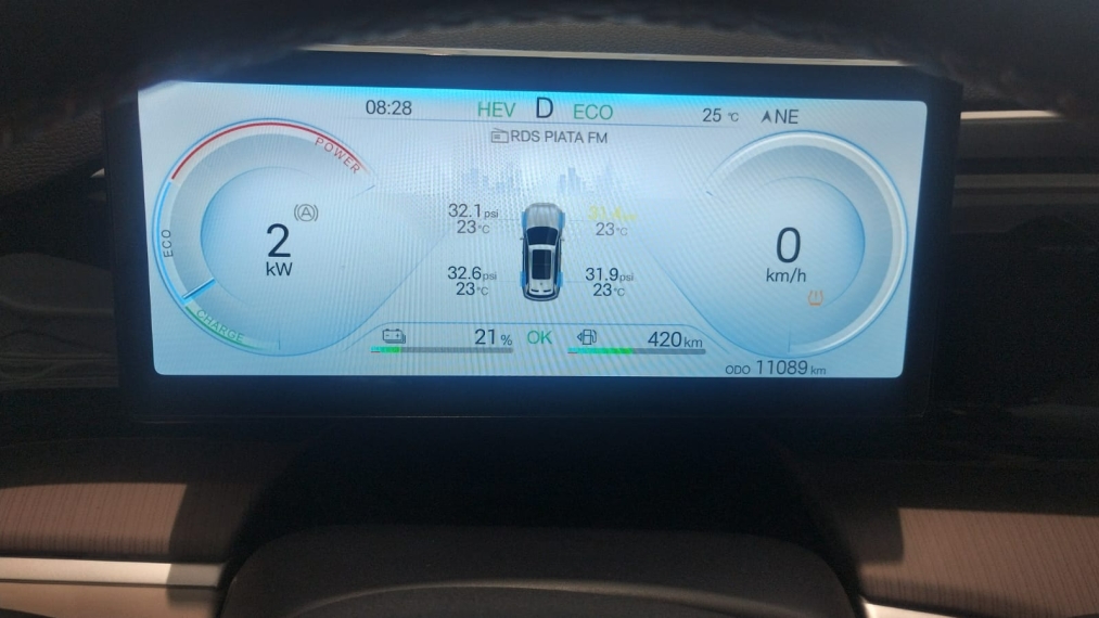 byd song pro 1.5 dm-i hibrido gl automatico 5p 2025 byd song pro 1.5 dm-i hibrido gl automatico 5p 2025