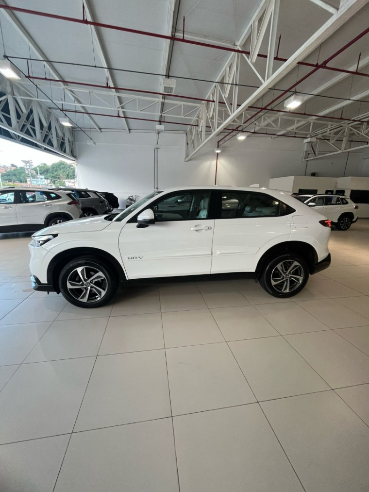 honda hr-v 1.5 di i-vtec turbo flex touring cvt 5p automatico 2023 honda hr-v 1.5 di i-vtec turbo flex touring cvt 5p automatico 2023